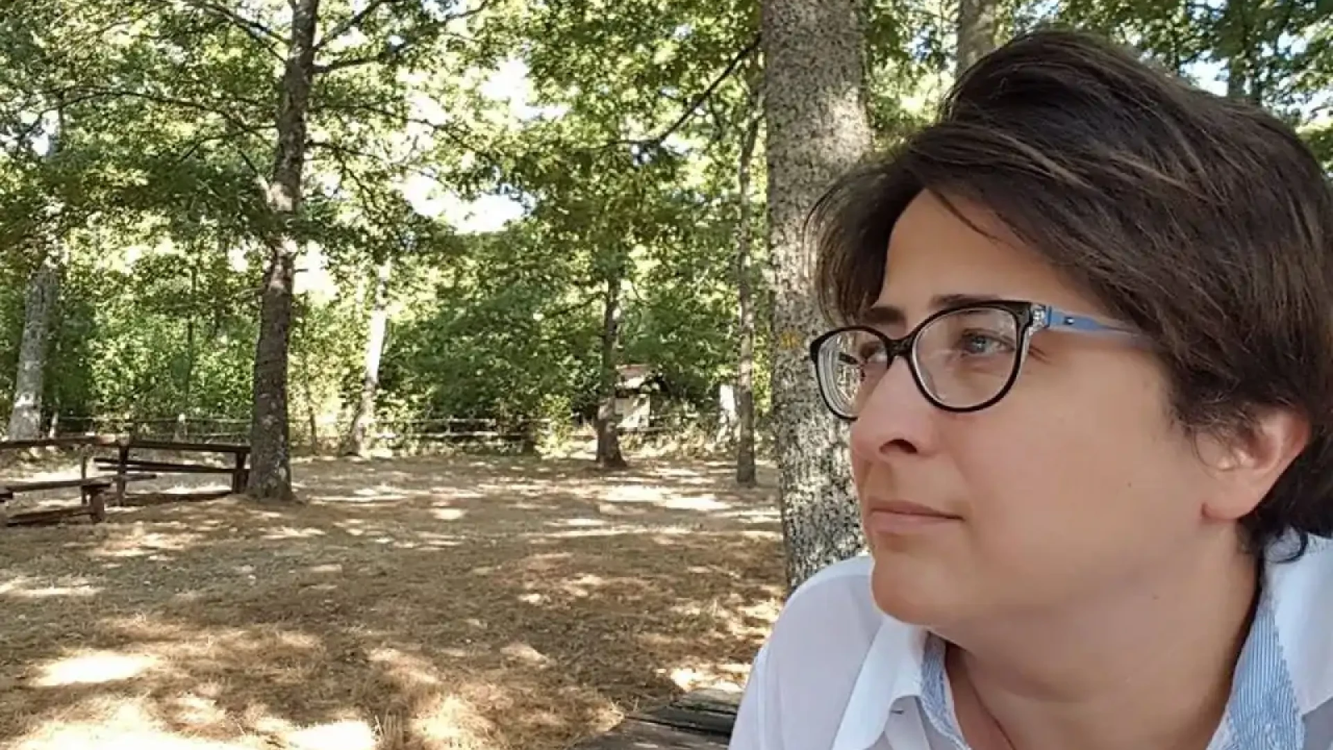 Carenza di personale e criiticita' negli ospedali molisani. Il Nursind Molise proclama lo stato di agitazione. La nota del segretario regionale Sonia Lepore.